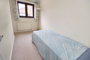 ENDEAN COURT- click for photo gallery